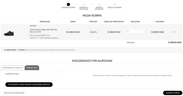 A screenshot of a computerDescription automatically generated