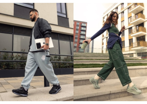 Mali rituali koji čine proleće: Pegasus Premium i tvoja prva kafa na suncu