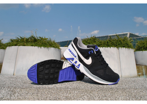 Nike Air Stab - Persian Violet