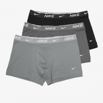 NIKE Donji veš TRUNK 3PK 