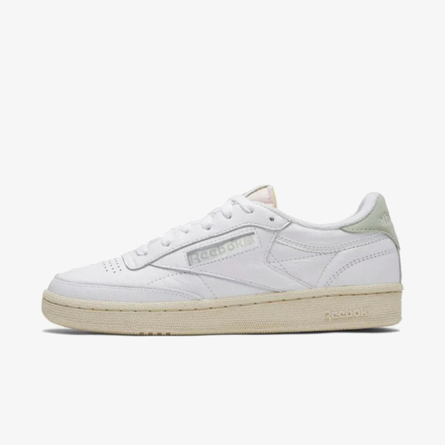 Reebok Patike Club C 85 