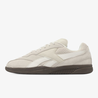 Reebok Patike Hammer Street 