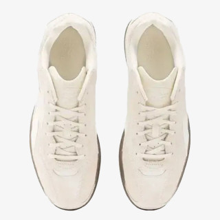 Reebok Patike Hammer Street 