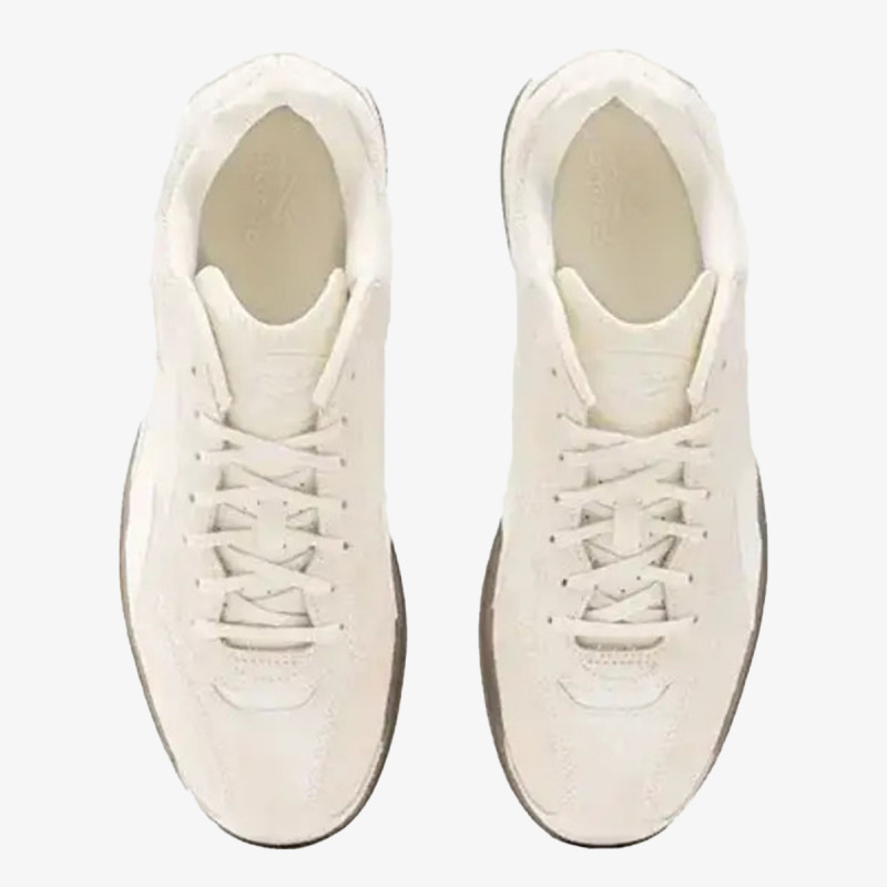 Reebok Patike Hammer Street 