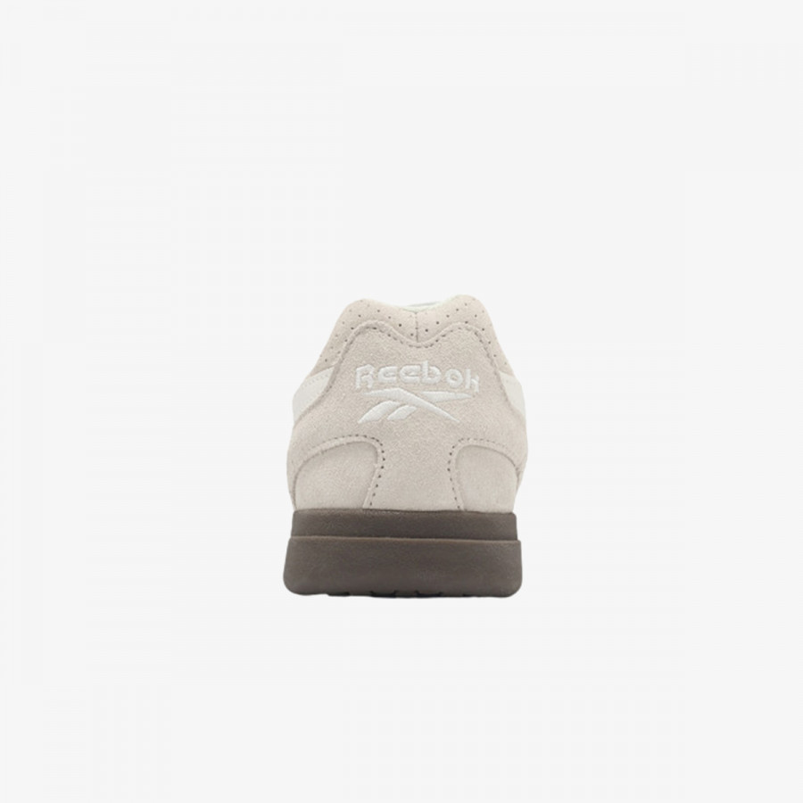 Reebok Patike Hammer Street 