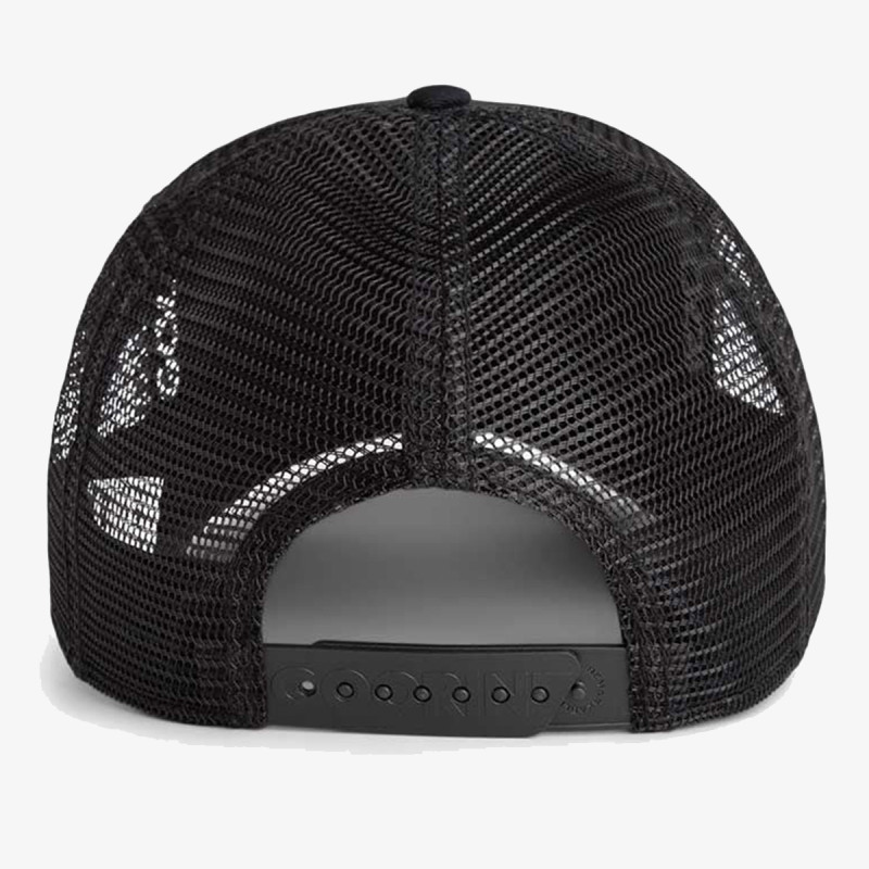 GOORIN BROS Kačket PANTHER TRUCKER 