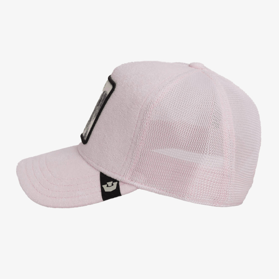 GOORIN BROS Kačket TERRY CLOTH KOALA 