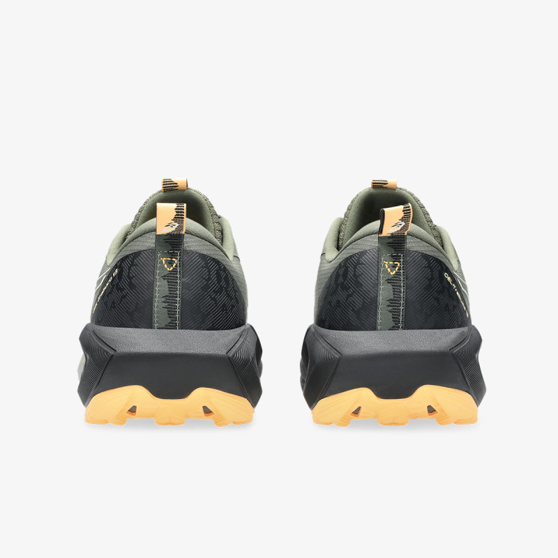 ASICS Patike Gel-Trabuco 13 