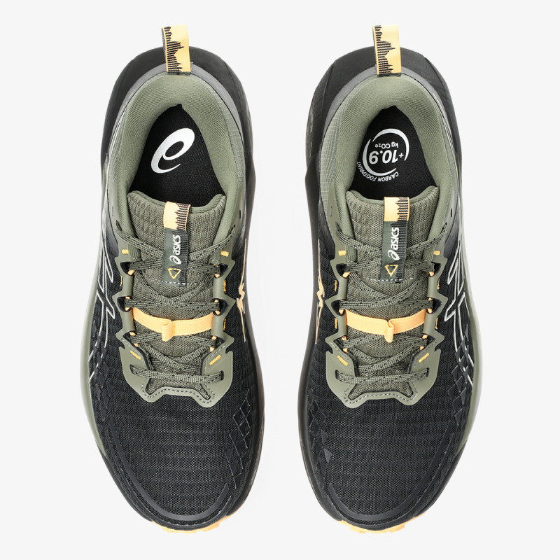 ASICS Patike Gel-Trabuco 13 