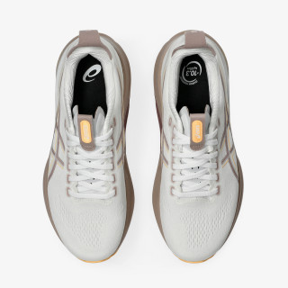 ASICS Patike Gel-Kayano 32 