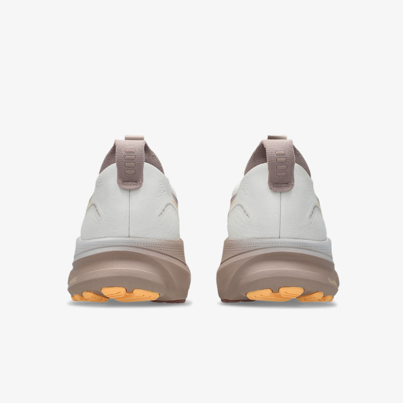 ASICS Patike Gel-Kayano 32 