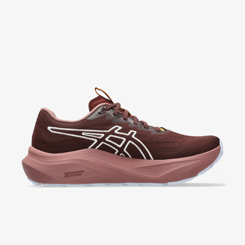 ASICS Patike GT-2000 14 TR 