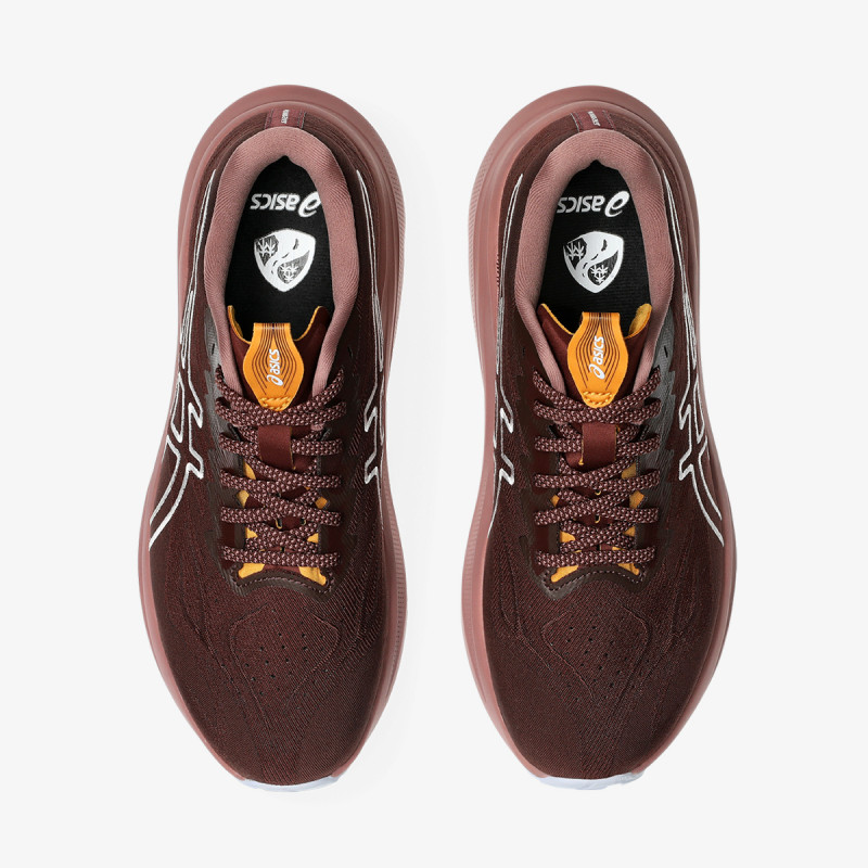 ASICS Patike GT-2000 14 TR 