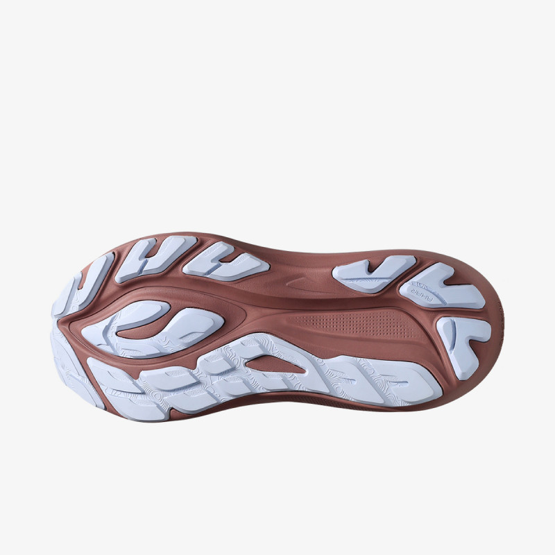 ASICS Patike GT-2000 14 TR 