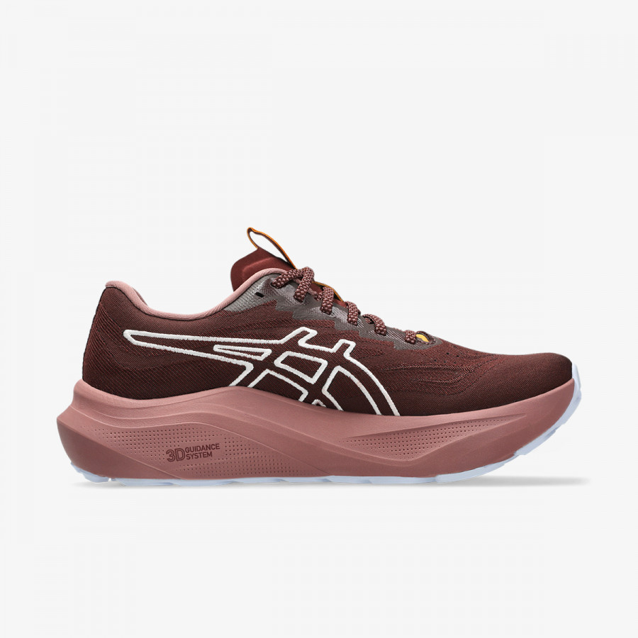 ASICS Patike GT-2000 14 TR 
