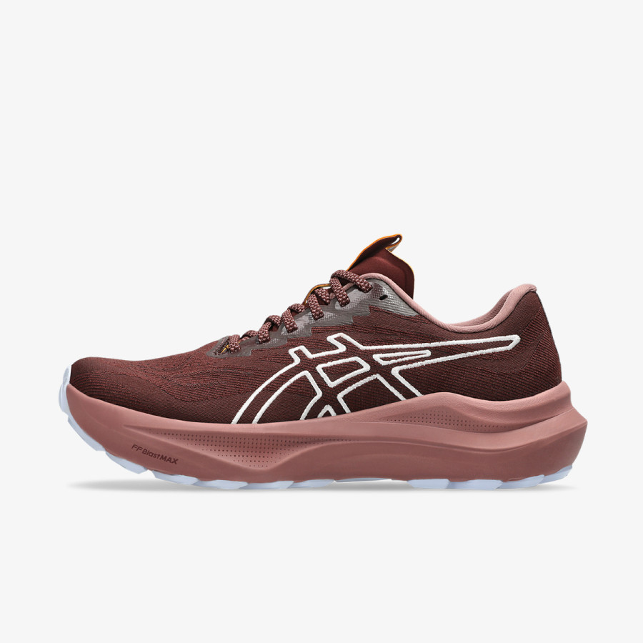 ASICS Patike GT-2000 14 TR 