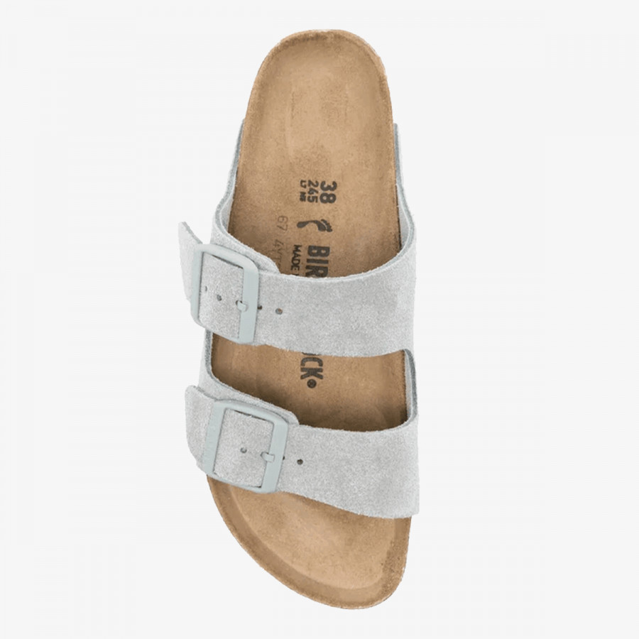 BIRKENSTOCK Papuče Arizona 