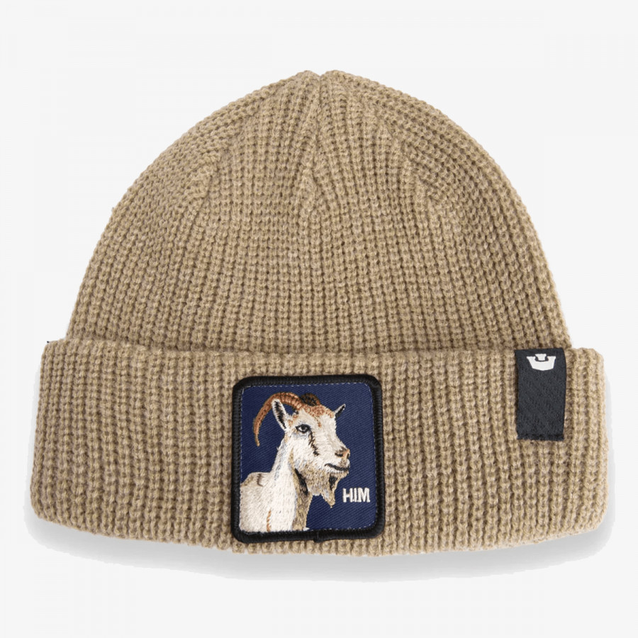 GOORIN BROS Kapa Him 