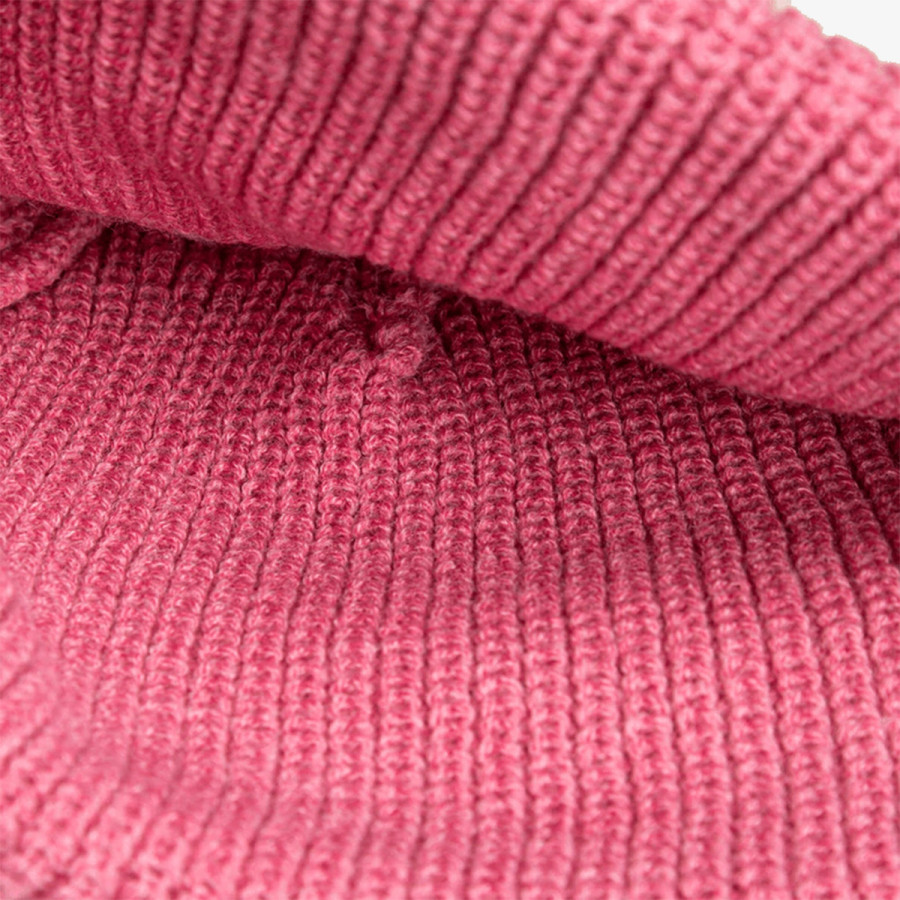 GOORIN BROS Kapa Busy 