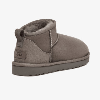 UGG Čizme Classic Ultra Mini 