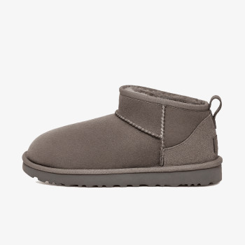 UGG Čizme Classic Ultra Mini 