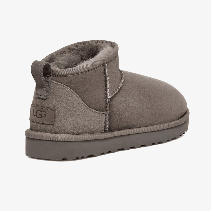 UGG Čizme Classic Ultra Mini 