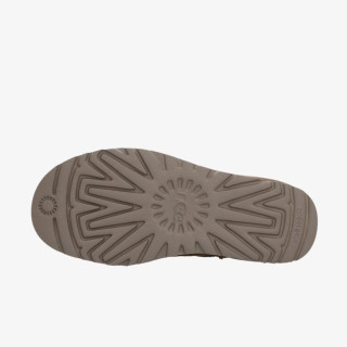 UGG Čizme Classic Ultra Mini 
