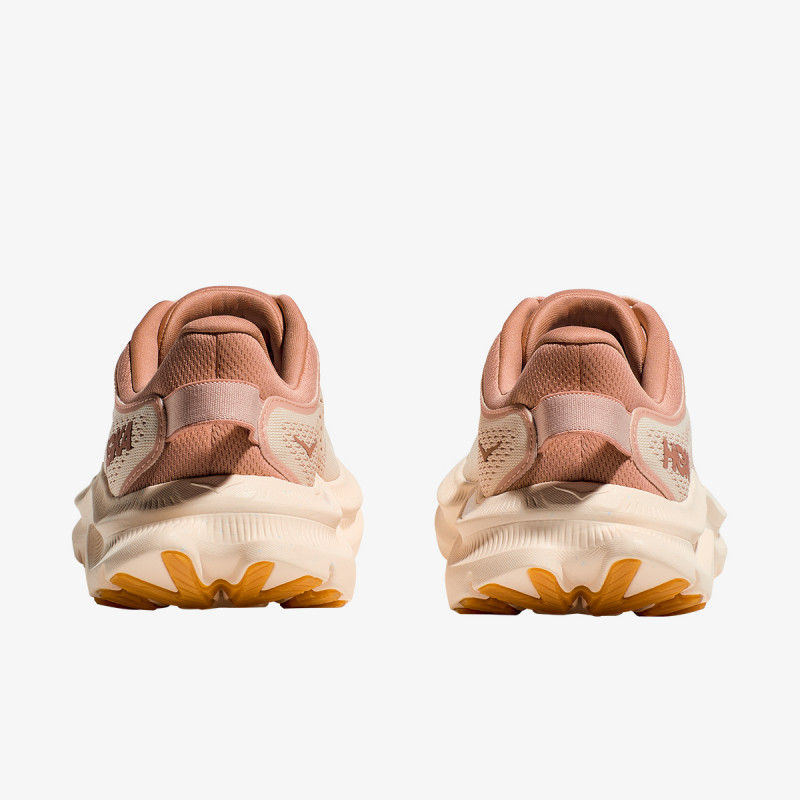 HOKA Patike Kawana 2 