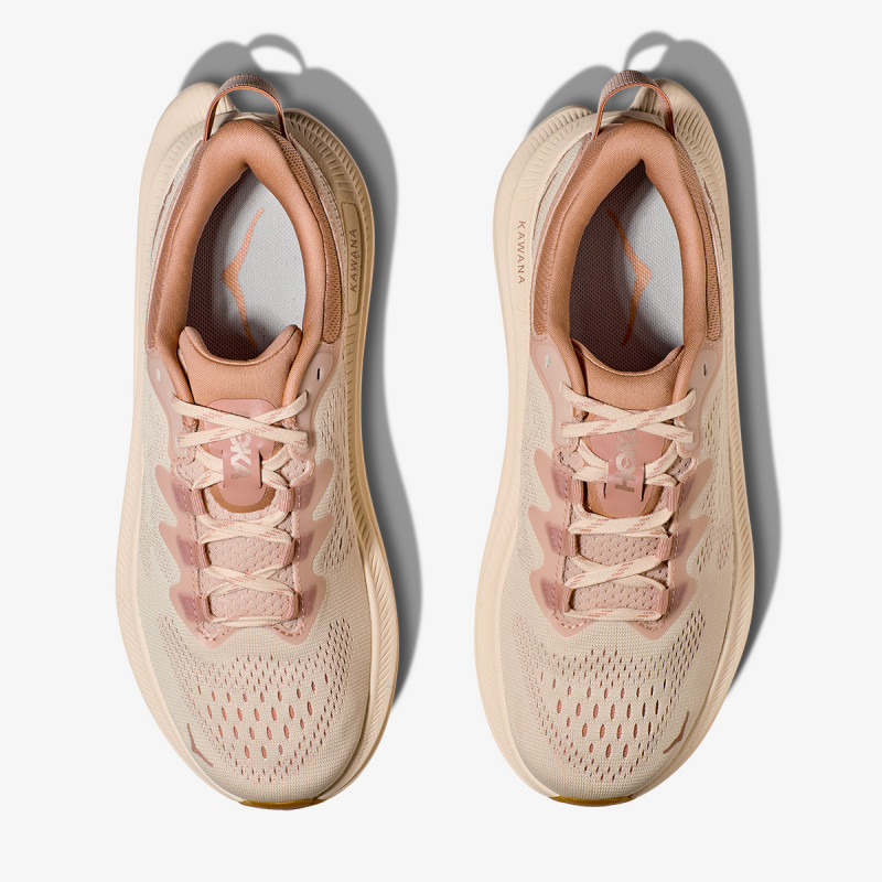 HOKA Patike Kawana 2 