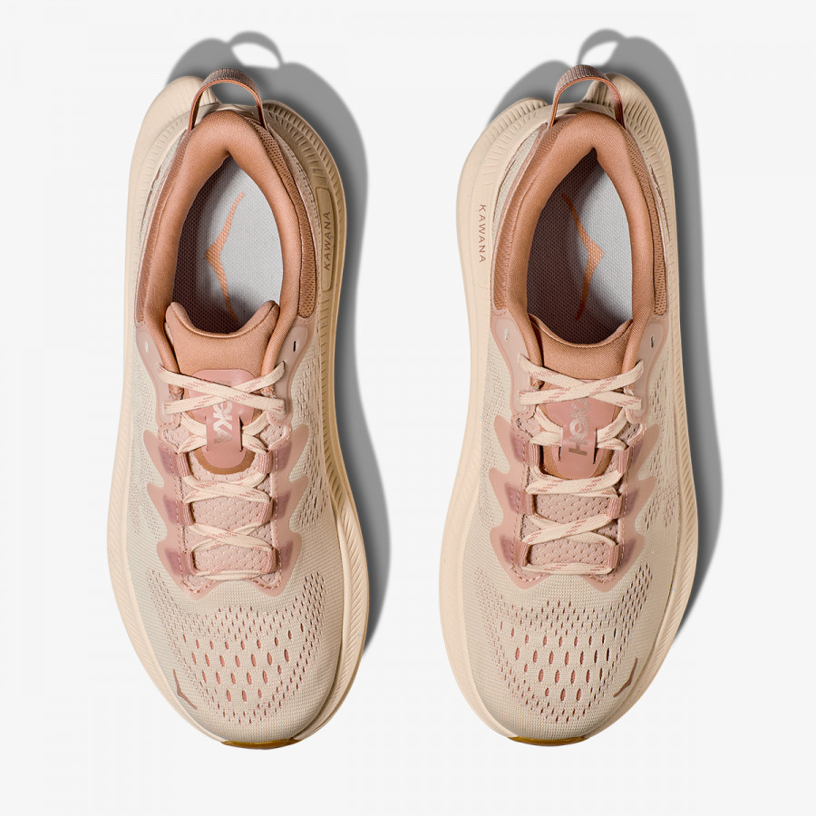 HOKA Patike Kawana 2 