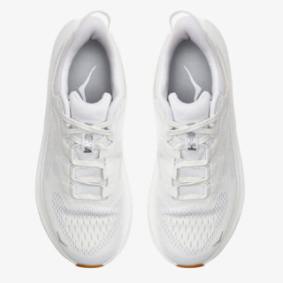 HOKA Patike Kawana 2 