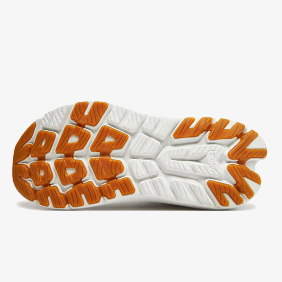 HOKA Patike Kawana 2 