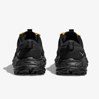 HOKA Patike Tor Summit 