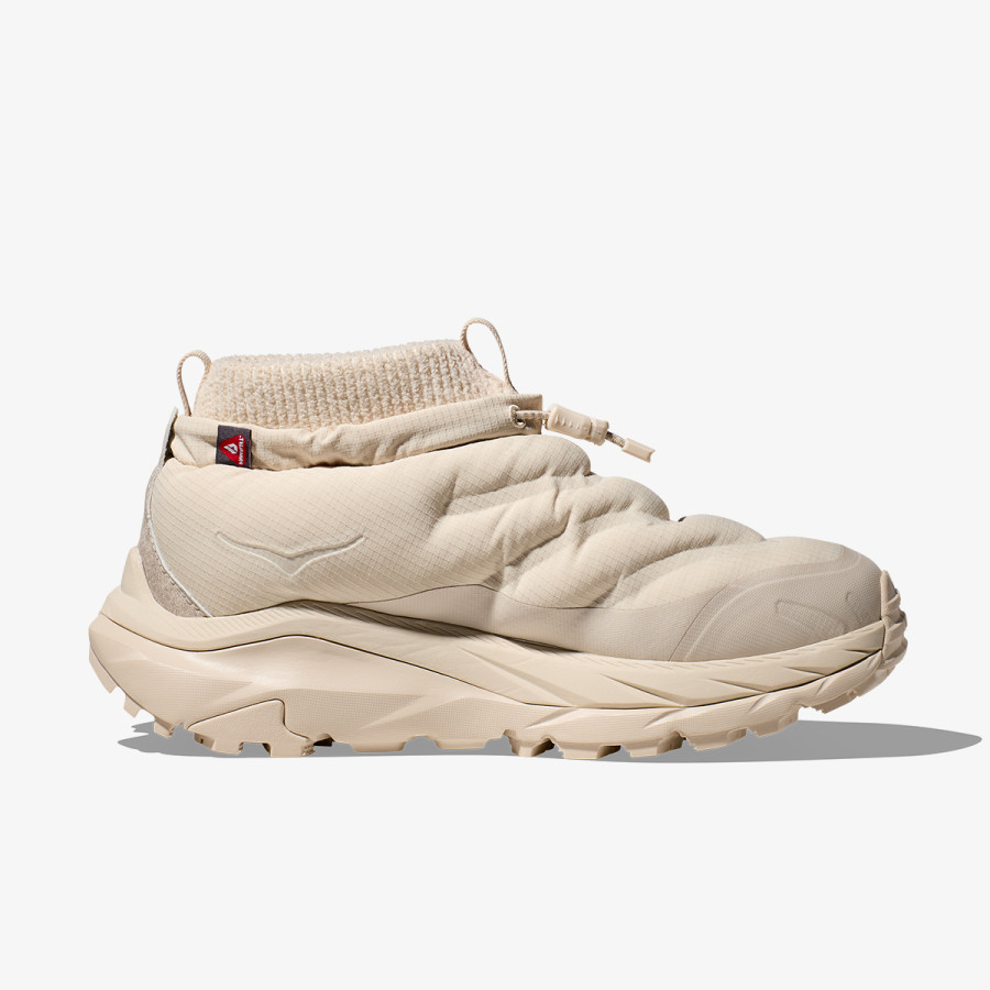 HOKA Patike Kaha 2 Frost Moc GTX 