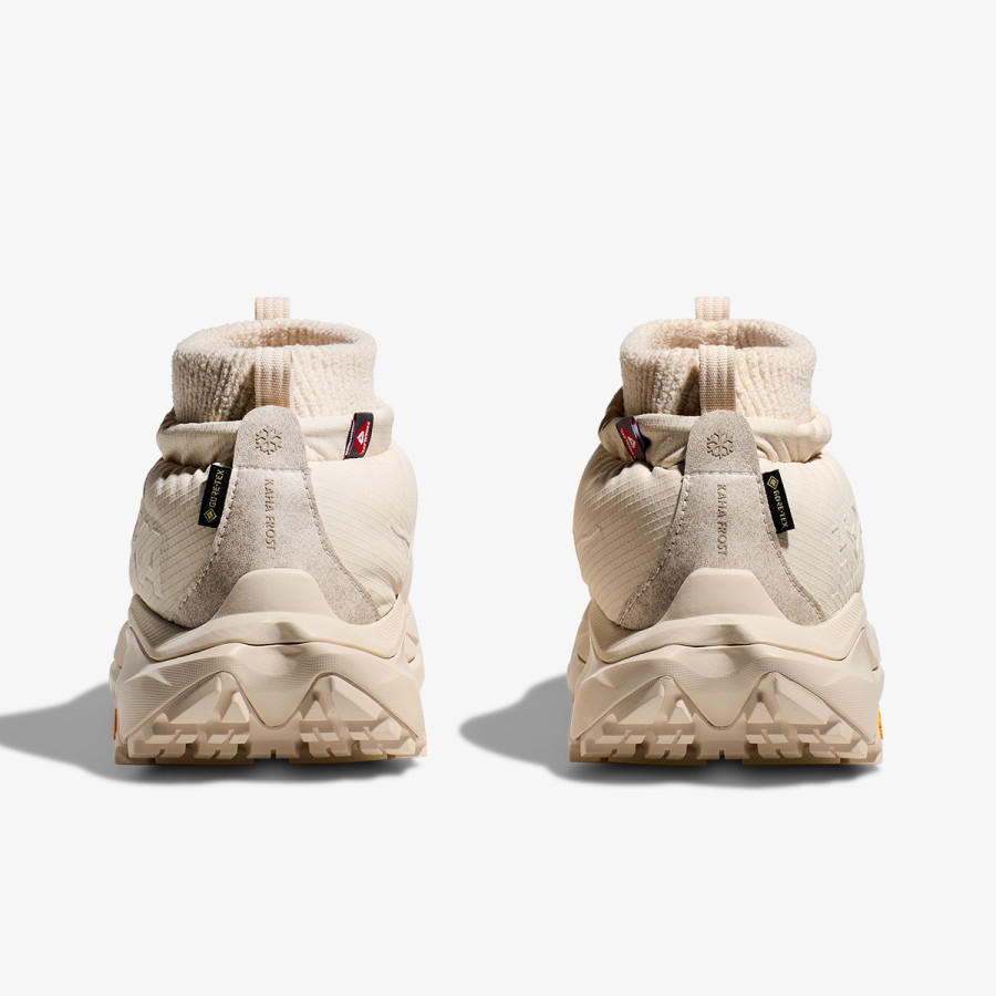 HOKA Patike Kaha 2 Frost Moc GTX 