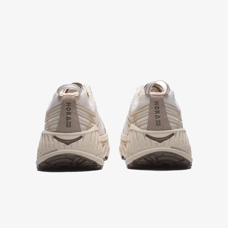 HOKA Patike Stinson EVO OG 