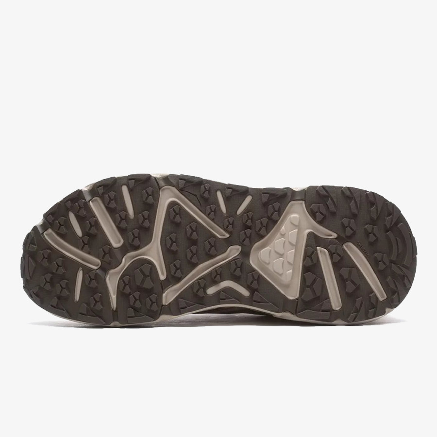 HOKA Patike Stinson EVO OG 