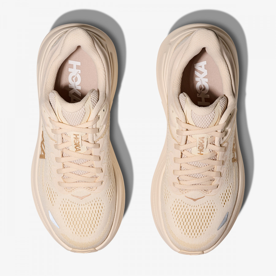 HOKA Patike Bondi 9 