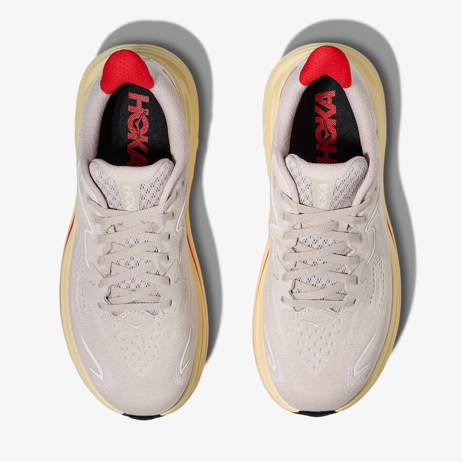 HOKA Patike Clifton 10 