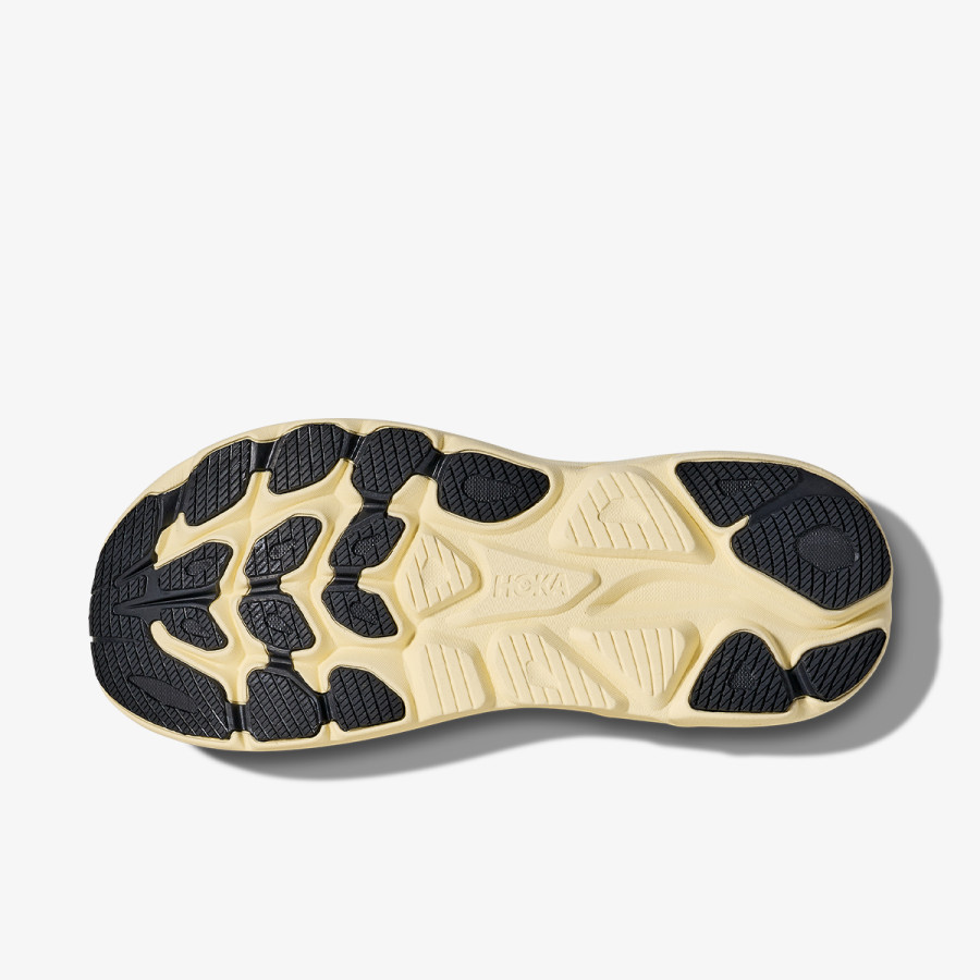 HOKA Patike Clifton 10 