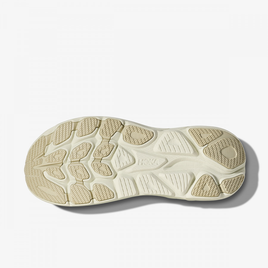 HOKA Patike Clifton 10 