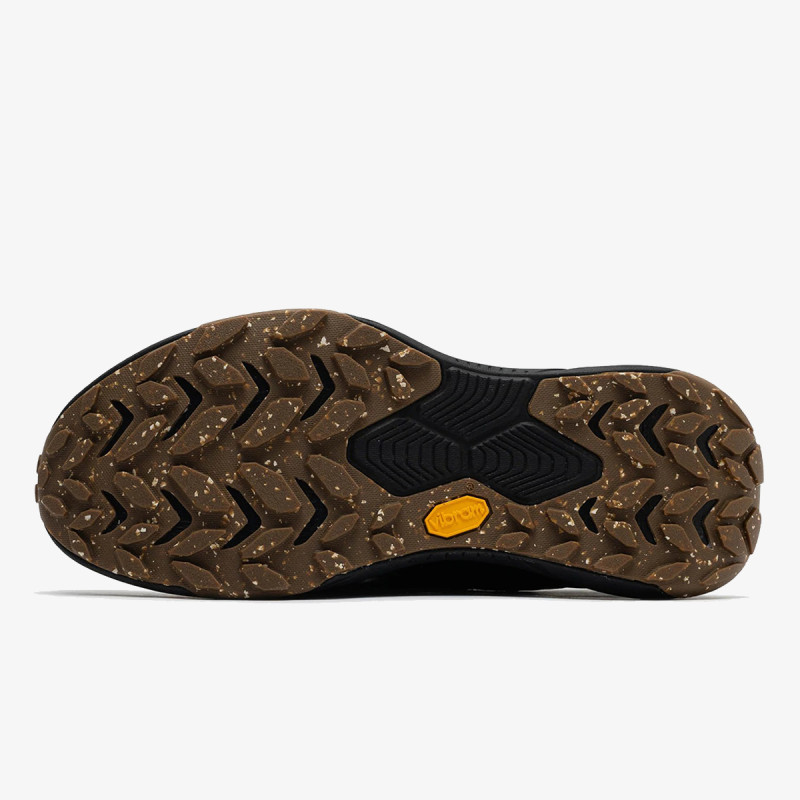 HOKA Patike Project Transport 