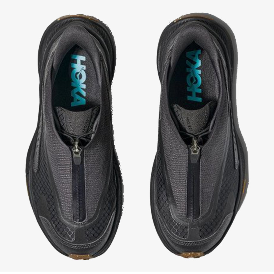 HOKA Patike Project Transport 