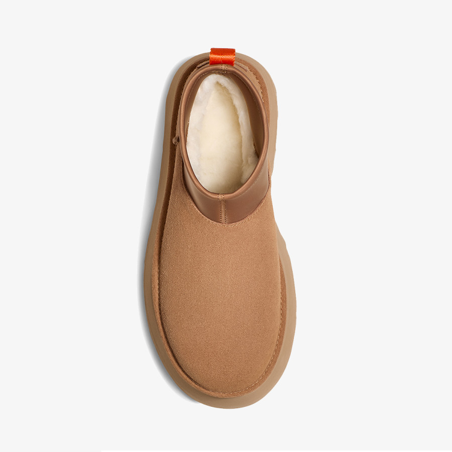 UGG Čizme Classic Mini Dipper 
