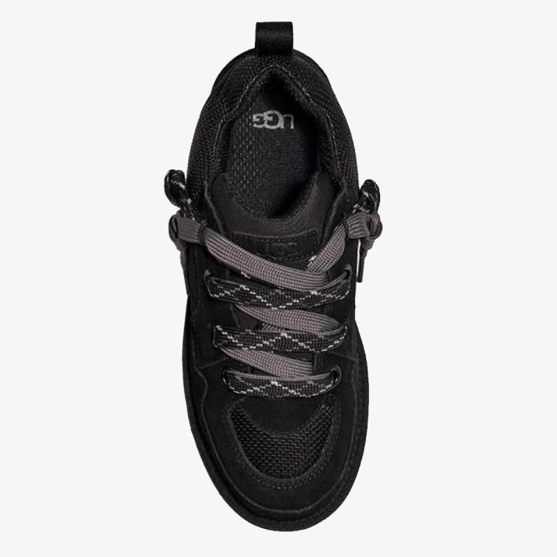 UGG Patike Lo Lowmel 