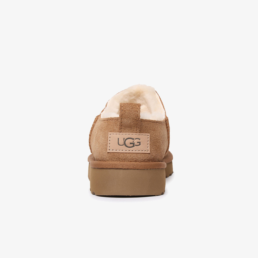 UGG Čizme Classic Micro 