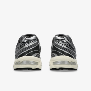 ASICS Patike GEL‑1130 