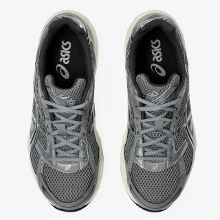 ASICS Patike GEL‑1130 