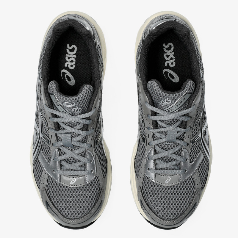 ASICS Patike GEL‑1130 