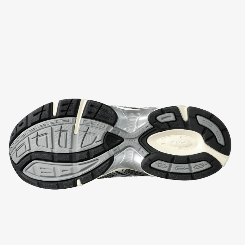 ASICS Patike GEL‑1130 